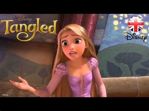 <b>Tangled</b> Animation English 2010U/A 7+ The kingdom's most-wanted bandit Flynn Rider is taken hostage by Rapunzel, a teen with 70 feet of hair, and the unlikely duo sets off on a hilarious adventure. . Tangled tamil dubbed movie download